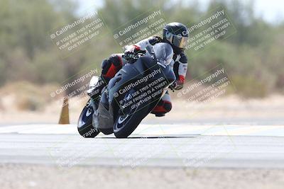 media/May-25-2025-TrackXperience (Sun) [[393a69de75]]/Level 1/Session 3 (Turn 7)/